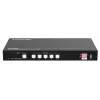 Vivolink VLHUB221 adaptador gráfico USB
