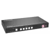 Vivolink VLHUB221 adaptador gráfico USB