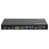Vivolink VLHUB221 adaptador gráfico USB