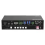Vivolink VLHUB221 adaptador gráfico USB