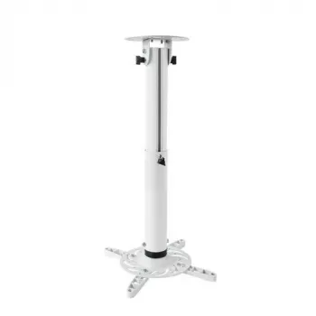 Vivolink VLMC200 suporte para projetor teto branco