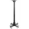 Vivolink VLMC350L-B suporte para projetor teto preto