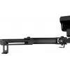Vivolink VLMC350L-B suporte para projetor teto preto