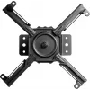 Vivolink VLMC350L-B suporte para projetor teto preto