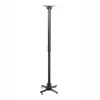 Vivolink VLMC350L-B suporte para projetor teto preto
