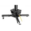 Vivolink VLMC350L-B suporte para projetor teto preto