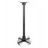 Vivolink VLMC350L-B suporte para projetor teto preto