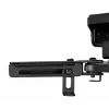 Vivolink VLMC350L-B suporte para projetor teto preto