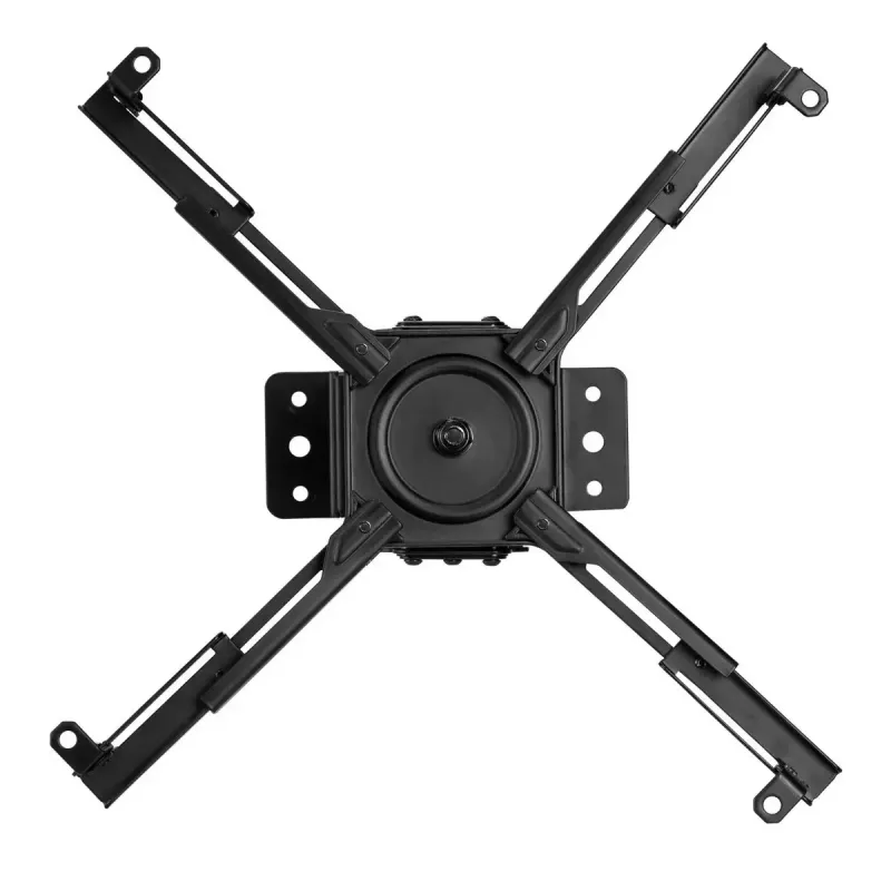 Vivolink VLMC350L-B suporte para projetor teto preto