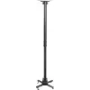 Vivolink VLMC350L-B suporte para projetor teto preto