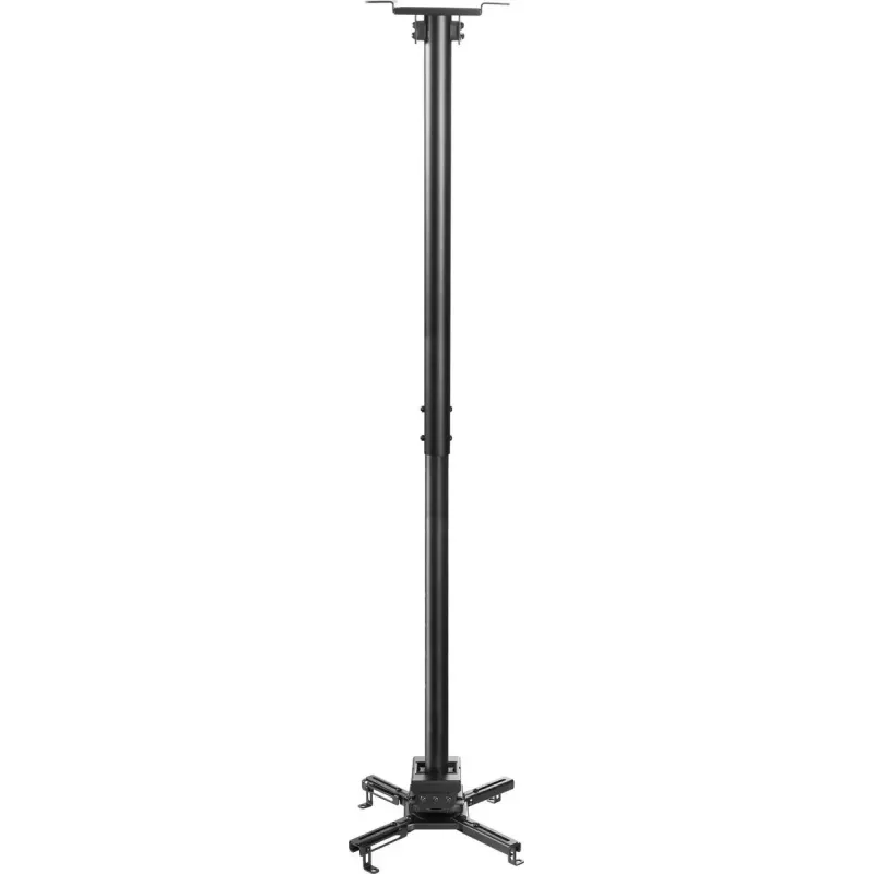 Vivolink VLMC350L-B suporte para projetor teto preto