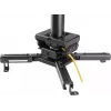 Vivolink VLMC350L-B suporte para projetor teto preto