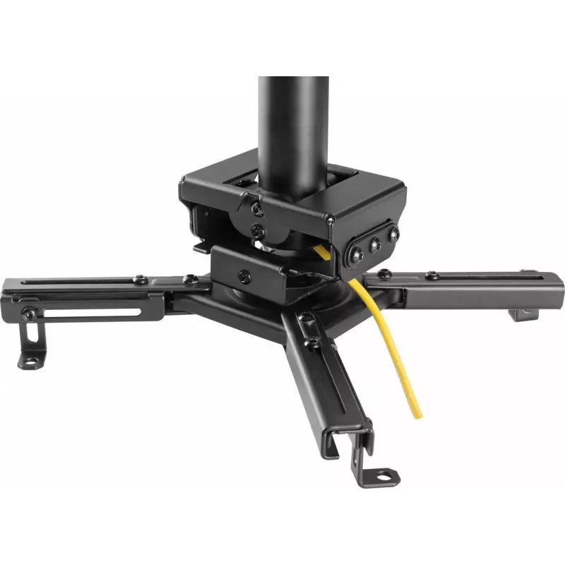 Vivolink VLMC350L-B suporte para projetor teto preto