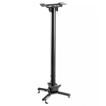 Vivolink VLMC350L-B suporte para projetor teto preto