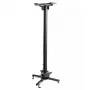 Vivolink VLMC350L-B suporte para projetor teto preto