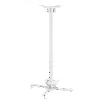 Vivolink VLMC350L-W suporte para projetor teto branco
