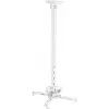 Vivolink VLMC350L-W suporte para projetor teto branco