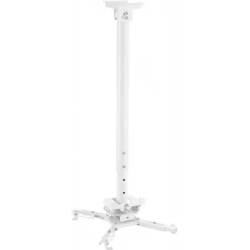 Vivolink VLMC350L-W suporte para projetor teto branco