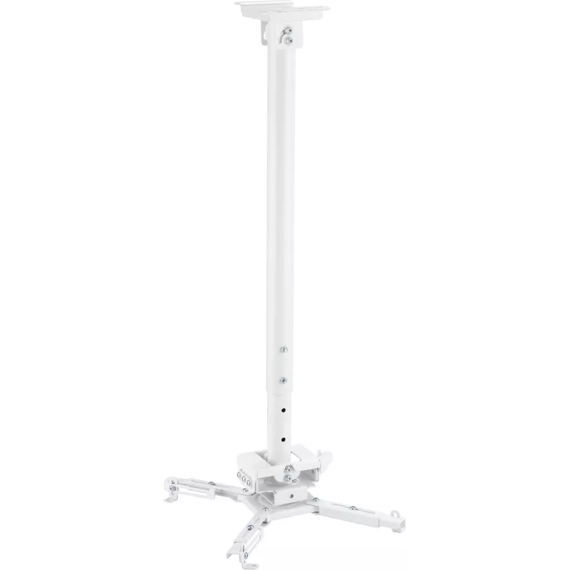 Vivolink VLMC350L-W suporte para projetor teto branco
