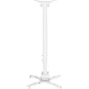 Vivolink VLMC350L-W suporte para projetor teto branco