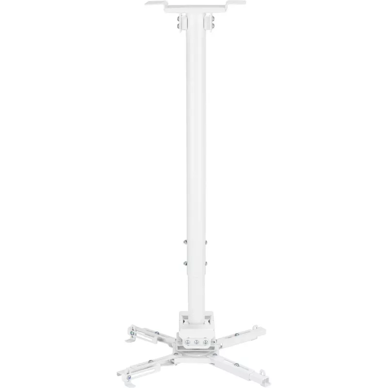 Vivolink VLMC350L-W suporte para projetor teto branco