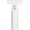 Vivolink VLMC350L-W suporte para projetor teto branco