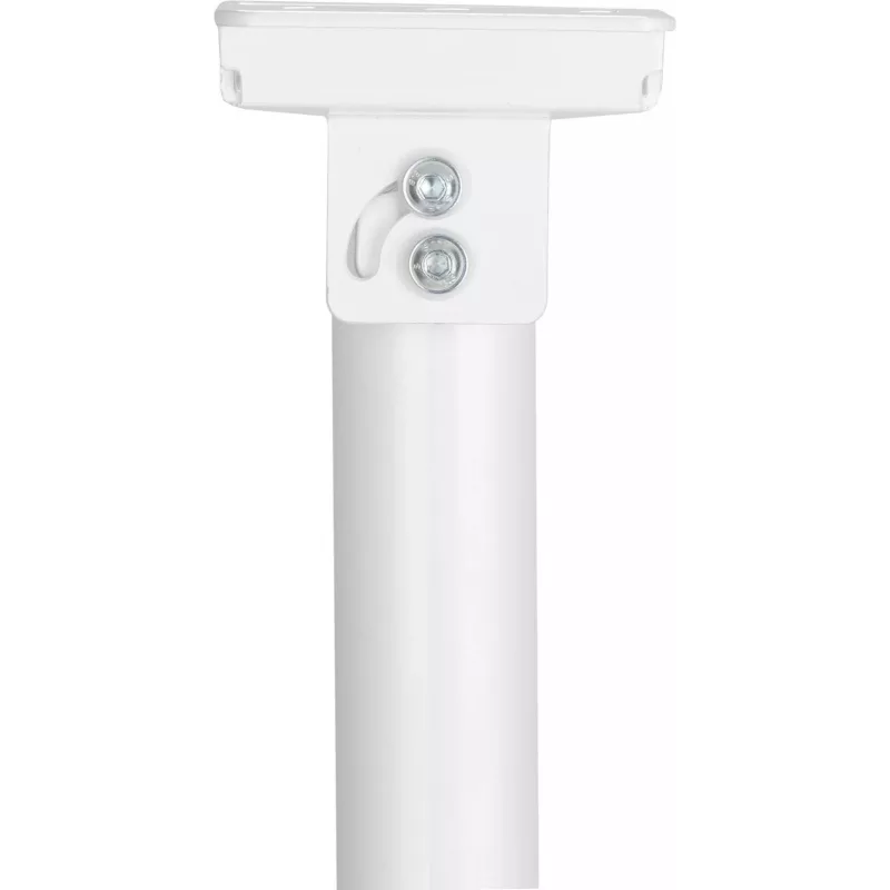 Vivolink VLMC350L-W suporte para projetor teto branco