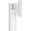 Vivolink VLMC350L-W suporte para projetor teto branco