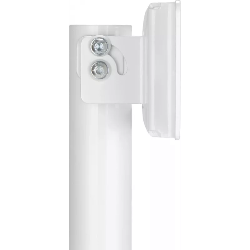 Vivolink VLMC350L-W suporte para projetor teto branco