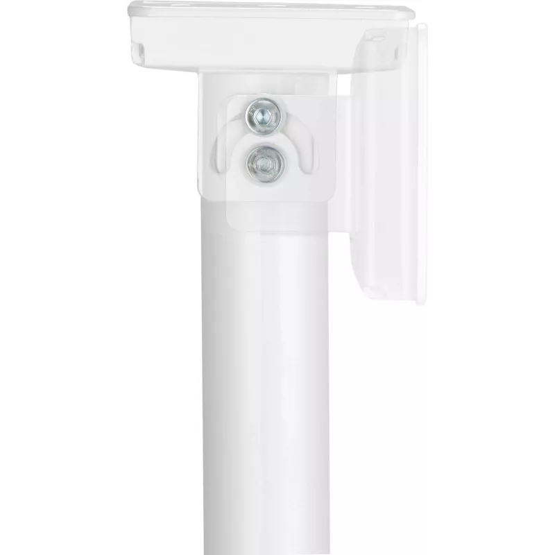 Vivolink VLMC350L-W suporte para projetor teto branco