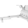 Vivolink VLMC350L-W suporte para projetor teto branco