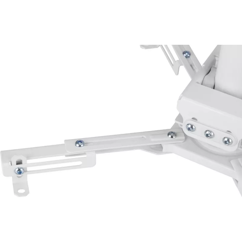 Vivolink VLMC350L-W suporte para projetor teto branco