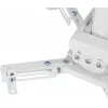 Vivolink VLMC350L-W suporte para projetor teto branco