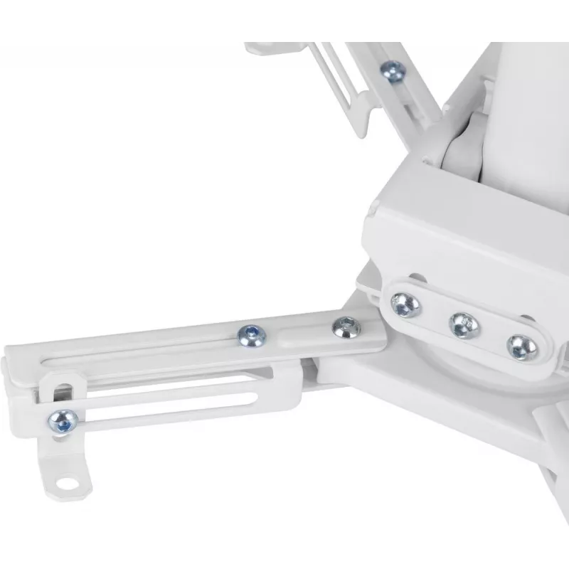 Vivolink VLMC350L-W suporte para projetor teto branco