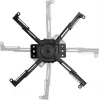 Vivolink VLMC350S-B suporte para projetor montagem no teto preto
