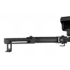 Vivolink VLMC350S-B suporte para projetor montagem no teto preto