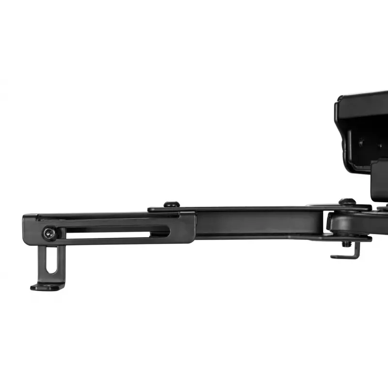 Vivolink VLMC350S-B suporte para projetor montagem no teto preto