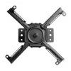 Vivolink VLMC350S-B suporte para projetor montagem no teto preto