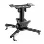 Vivolink VLMC350S-B suporte para projetor montagem no teto preto