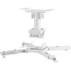 Vivolink VLMC350S-W suporte para projetor teto branco