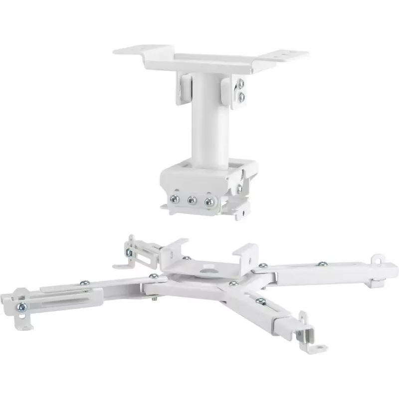 Vivolink VLMC350S-W suporte para projetor teto branco