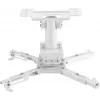 Vivolink VLMC350S-W suporte para projetor teto branco