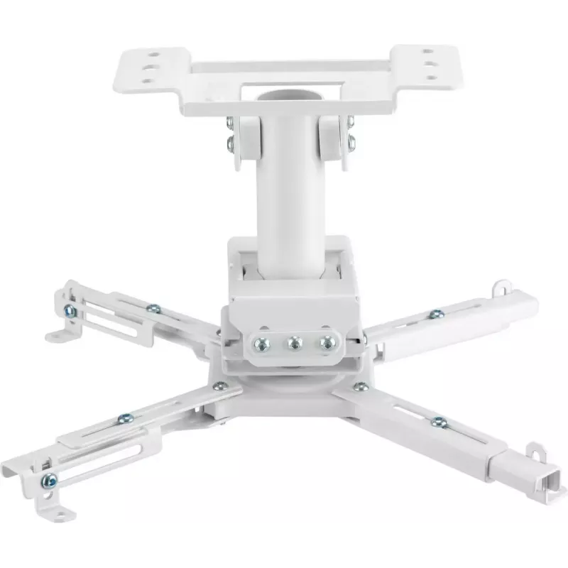 Vivolink VLMC350S-W suporte para projetor teto branco