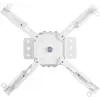 Vivolink VLMC350S-W suporte para projetor teto branco