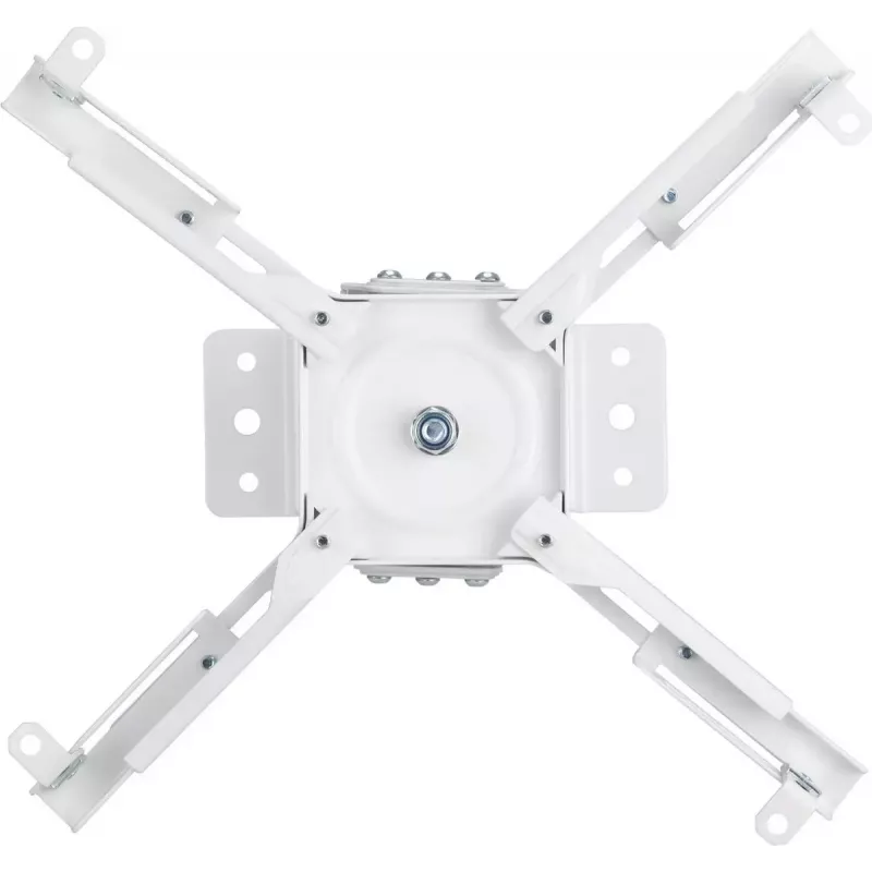 Vivolink VLMC350S-W suporte para projetor teto branco