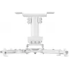 Vivolink VLMC350S-W suporte para projetor teto branco