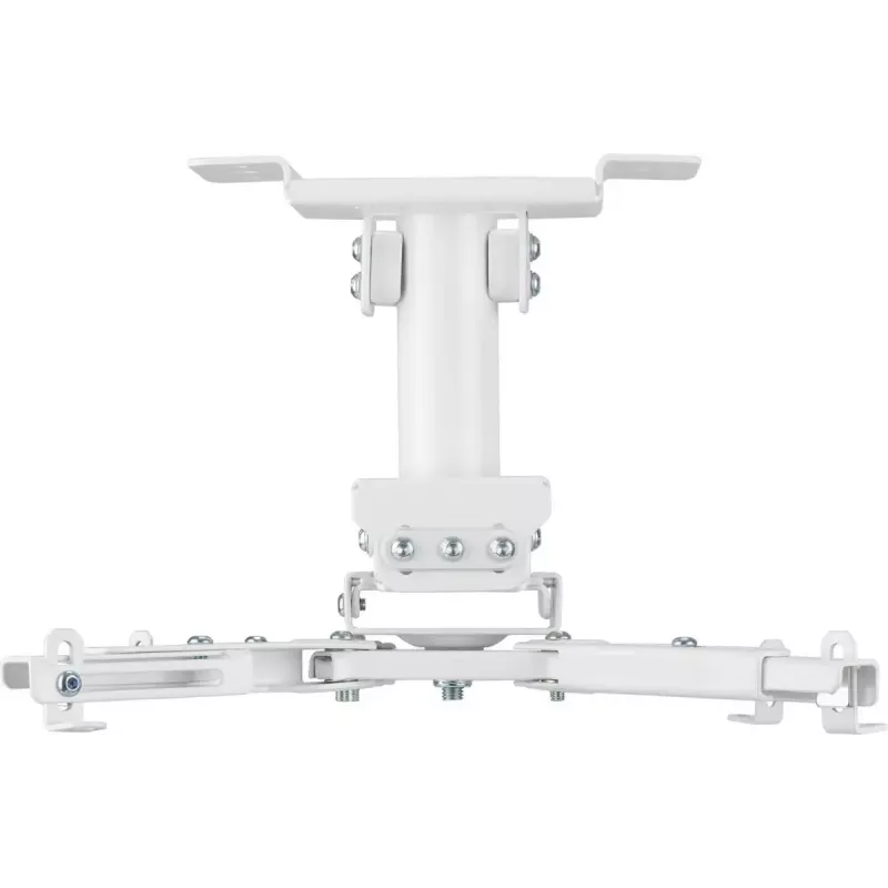 Vivolink VLMC350S-W suporte para projetor teto branco
