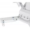 Vivolink VLMC350S-W suporte para projetor teto branco