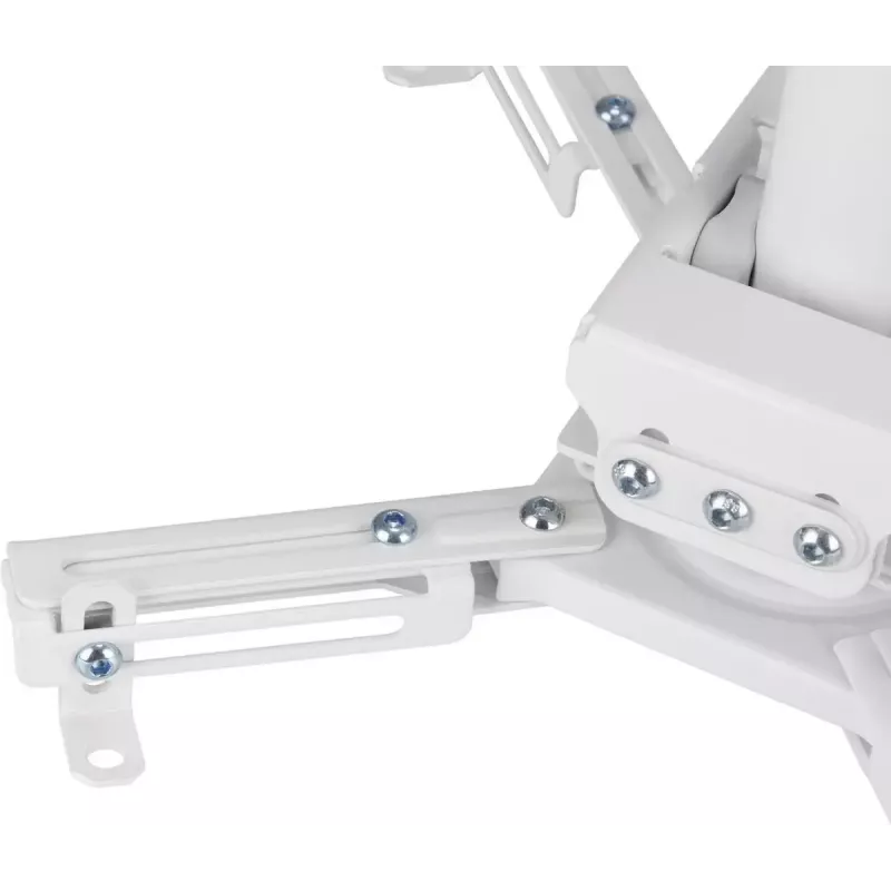 Vivolink VLMC350S-W suporte para projetor teto branco