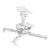 Vivolink VLMC350S-W suporte para projetor teto branco